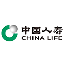 中國人壽保險(集團)公司