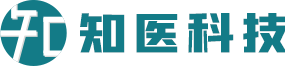 時針知醫（武漢）科技有限公司